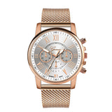 Geneva Women Watches Fashion Classic Luxury Analog Quartz WristWatches relogio feminino Best Sell reloj mujer Hot Sale 533 - one46.com.au