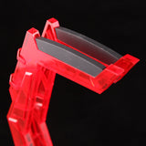 NEW Sades Gaming Cradle Headset holder Stand Universal Multifunctional Headphone Hanger Holder Bracket Display for Headphone - one46.com.au