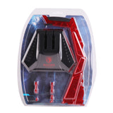 NEW Sades Gaming Cradle Headset holder Stand Universal Multifunctional Headphone Hanger Holder Bracket Display for Headphone - one46.com.au