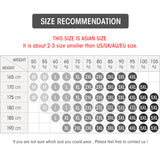 2019 New Fashion Hoodies Mens Print Pullover Trendy Street Wear Sweatshirt O-Neck Cotton Spandex Tracksuit Casual Men Clothes - one46.com.au