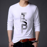 2019 New Fashion Hoodies Mens Print Pullover Trendy Street Wear Sweatshirt O-Neck Cotton Spandex Tracksuit Casual Men Clothes - one46.com.au
