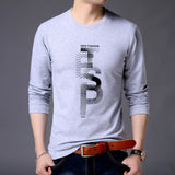 2019 New Fashion Hoodies Mens Print Pullover Trendy Street Wear Sweatshirt O-Neck Cotton Spandex Tracksuit Casual Men Clothes - one46.com.au