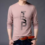 2019 New Fashion Hoodies Mens Print Pullover Trendy Street Wear Sweatshirt O-Neck Cotton Spandex Tracksuit Casual Men Clothes - one46.com.au
