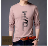 2019 New Fashion Hoodies Mens Print Pullover Trendy Street Wear Sweatshirt O-Neck Cotton Spandex Tracksuit Casual Men Clothes - one46.com.au