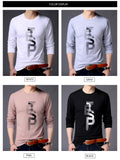 2019 New Fashion Hoodies Mens Print Pullover Trendy Street Wear Sweatshirt O-Neck Cotton Spandex Tracksuit Casual Men Clothes - one46.com.au