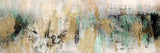 Home Decoration Modern Abstract Art Oil Painting Posters and Prints Wall Art Canvas Painting Pictures for Living Room No Frame - one46.com.au