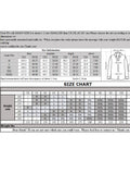 Pioneer Camp short sleeve t shirt men brand clothing fashion odometer print t-shirt 100% cotton quality tshirts male ADT902116 - one46.com.au