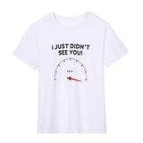 Pioneer Camp short sleeve t shirt men brand clothing fashion odometer print t-shirt 100% cotton quality tshirts male ADT902116 - one46.com.au