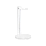 Fashion Universal Headset Stand Holder Bracket Display Rack Organizer  Plastic - one46.com.au