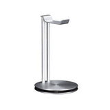 Fashion Universal Headset Stand Holder Bracket Display Rack Organizer  Plastic - one46.com.au