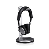 Fashion Universal Headset Stand Holder Bracket Display Rack Organizer  Plastic - one46.com.au
