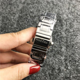 pandora watch Women Watches pandora bracelet charms silver 925 original Luxury Ladies Watch For Women reloj mujer saat relogio - one46.com.au