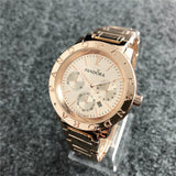 pandora watch Women Watches pandora bracelet charms silver 925 original Luxury Ladies Watch For Women reloj mujer saat relogio - one46.com.au