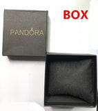 pandora watch Women Watches pandora bracelet charms silver 925 original Luxury Ladies Watch For Women reloj mujer saat relogio - one46.com.au