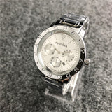 pandora watch Women Watches pandora bracelet charms silver 925 original Luxury Ladies Watch For Women reloj mujer saat relogio - one46.com.au
