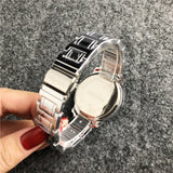 pandora watch Women Watches pandora bracelet charms silver 925 original Luxury Ladies Watch For Women reloj mujer saat relogio - one46.com.au