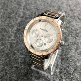 pandora watch Women Watches pandora bracelet charms silver 925 original Luxury Ladies Watch For Women reloj mujer saat relogio - one46.com.au