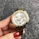 pandora watch Women Watches pandora bracelet charms silver 925 original Luxury Ladies Watch For Women reloj mujer saat relogio - one46.com.au