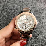 pandora watch Women Watches pandora bracelet charms silver 925 original Luxury Ladies Watch For Women reloj mujer saat relogio - one46.com.au