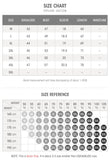 2019 New Fashion Brand T Shirts Mens 100% Cotton O Neck Trending Streetwear Tops Summer Korean Short Sleeve Tee Mens Clothing - one46.com.au