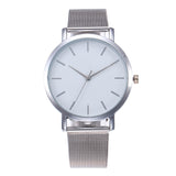 Women's Watches Bayan Kol Saati Fashion Women Wrist Watch Luxury Ladies Watch Women Bracelet Reloj Mujer Clock Relogio Feminino - one46.com.au