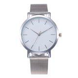 Women's Watches Bayan Kol Saati Fashion Women Wrist Watch Luxury Ladies Watch Women Bracelet Reloj Mujer Clock Relogio Feminino - one46.com.au
