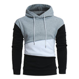 Men Streetwear 2019 Autumn Winter Mens Hoodies Sweatshirts Male Pullover Oversized Man Clothing Hoody Stylish Hip Hop Hoodies - one46.com.au