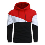 Men Streetwear 2019 Autumn Winter Mens Hoodies Sweatshirts Male Pullover Oversized Man Clothing Hoody Stylish Hip Hop Hoodies - one46.com.au