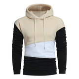 Men Streetwear 2019 Autumn Winter Mens Hoodies Sweatshirts Male Pullover Oversized Man Clothing Hoody Stylish Hip Hop Hoodies - one46.com.au