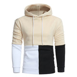 Men Streetwear 2019 Autumn Winter Mens Hoodies Sweatshirts Male Pullover Oversized Man Clothing Hoody Stylish Hip Hop Hoodies - one46.com.au