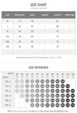2019 New Fashion Brands Summer Polo Shirt Men's Mandarin Collar Slim Fit Short Sleeve Solid Color Polos Casual Men's Clothing - one46.com.au