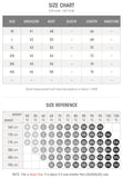 2019 New Fashion Brand Summer Polo Shirts Mens Striped With Short Sleeve Slim Fit Top Grade Cotton Polos Casual Mens Clothing - one46.com.au