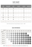 2019 New Fashion Brands Shirts Polo Men's Striped Summer Slim Fit With Short Sleeve Top Grade Boys Polos Casual Men's Clothing - one46.com.au