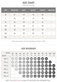 2019 New Fashion Brand Polo Shirt Men's Pattern Summer Short Sleeve Slim Fit Mercerized Cotton Poloshirt Casual Mens Clothing - one46.com.au
