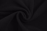 TANGNEST 2018 Spring Autumn Fashion Design Men Hoodie Hooded Hot Sale Casual Slim Men Sweatshirt Comfortable Hoodie Men MWW588 - one46.com.au