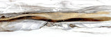 Modern Abstract Art Oil Painting Posters and Prints Wall Art Canvas Painting Chinese Abstract Mountains Pictures for Living Room - one46.com.au
