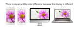 Modern Abstract Art Oil Painting Posters and Prints Wall Art Canvas Painting Chinese Abstract Mountains Pictures for Living Room - one46.com.au