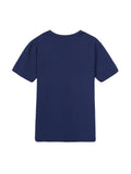 Pioneer Camp Cotton Men T-shirts Classical 2019 Short Sleeve Solid Printed “New Mexico” Tshirt Casual Fitness Men ADT902129 - one46.com.au