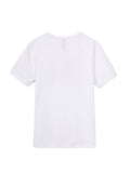 Pioneer Camp Cotton Men T-shirts Classical 2019 Short Sleeve Solid Printed “New Mexico” Tshirt Casual Fitness Men ADT902129 - one46.com.au