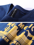 Pioneer Camp Cotton Men T-shirts Classical 2019 Short Sleeve Solid Printed “New Mexico” Tshirt Casual Fitness Men ADT902129 - one46.com.au