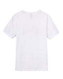 Pioneer Camp Cotton Men T-shirts Classical 2019 Short Sleeve Solid Printed “New Mexico” Tshirt Casual Fitness Men ADT902129 - one46.com.au