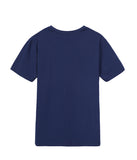 Pioneer Camp Cotton Men T-shirts Classical 2019 Short Sleeve Solid Printed “New Mexico” Tshirt Casual Fitness Men ADT902129 - one46.com.au