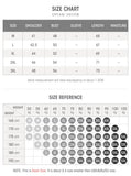 2019 New Fashion Brand T Shirts Mens O Neck Striped Summer Tops  Street Style Trends Print Short Sleeve Tshirts Men Clothing - one46.com.au