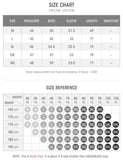 2019 New Fashion Brand T Shirt Men O Neck Summer Street Style Tops Trending Pattern Korean Short Sleeve T-Shirt Mens Clothing - one46.com.au