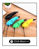 Mini Computer Vacuum USB Keyboard Cleaner PC Laptop Brush Dust Cleaning Kit Vaccum Cleaner Computer Clean Tools Wholesale Price - one46.com.au