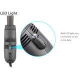 Mini Computer Vacuum USB Keyboard Cleaner PC Laptop Brush Dust Cleaning Kit Vaccum Cleaner Computer Clean Tools Wholesale Price - one46.com.au