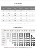 2019 New Fashion Brand Designer Polo Shirts Men's Top Grade Summer Short Sleeve Slim Fit Striped Poloshirt Casual Mens Clothing - one46.com.au