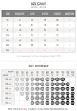 2019 New Fashion Brand Clothes Polo Shirts Men Solid Color Summer Slim Fit Short Sleeve Mercerized Cotton boy Casual Men Clothes - one46.com.au