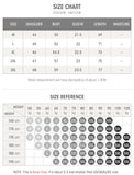 2019 New Fashion Brands Polo Shirt Men Solid Color Summer Slim Fit Short Sleeve Top Grade British Style Poloshirt Casual Clothes - one46.com.au