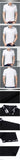 2019 New Fashion Brands Polo Shirt Men Solid Color Summer Slim Fit Short Sleeve Top Grade British Style Poloshirt Casual Clothes - one46.com.au